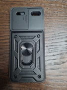 Etui panerne Xaiomi Redmi Note 13 pro plus