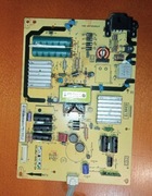 Zasilacz 40-EL3910-PWF1XG