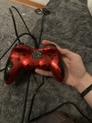 kontroler genesis mangan200