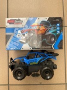 Zabawka auto terenowe dla chlopca