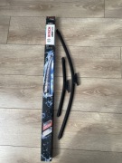 Wycieraczki Bosch aerotwinA868S