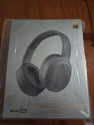 Słuchawki Edifier W820NB Plus NOWE