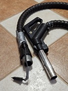 Rainbow rękojeść z wężem