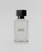 ZARA - SPIRITED ROMANCE 100ML WODA PERFUMOWANA