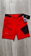 Szorty Salewa Pedroc 3 DST Cargo Shorts Cena rek. 430 zł Rozmiar L