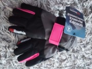 Rękawice narciarskie Himountain 4 5-6 lst