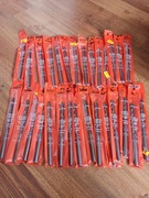 Wiertło  do betonu fi 8 długość 150