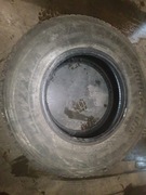 Bridgestone Blizak 215 70 15