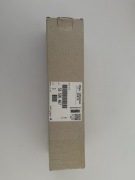 Świeca Żarowa z czujnikiem ciśnienia 