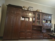 Stare używane meble komplet lub sprzedawane osobno