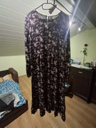 Moodo r L i mała czarna r L