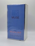 THIERRY MUGLER ANGEL MUSE EDT 50 ML *UNIKAT