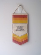 CELMA ZEMPAK ŁAMBINOWICKA FABRYKA MASZYN ŁAMBINOWICE
