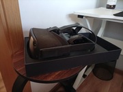 Okulary VR Oculus Quest 1 64GB