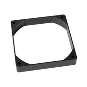 Ramka dystansowa do wentylatora PC - 120 mm x 20 mm