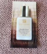 Estee Lauder Double Wear Stay-in-Place Makeup SPF10 1N2 Ecru