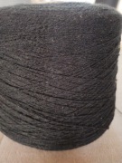 sprzedam przędze dziewiarska 