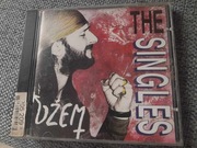 Dżem – The Singles 1. WYDANIE SONIC