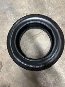 Opony letnie Falken ZE310 Ecorun 225/55 R18 98V  do Toyoty CHR