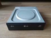 Nagrywarka Napęd CD DVD CD-ROM LG