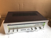 LUXOR amplituner model  3079 made in Sweden