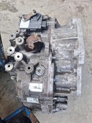 Skrzynia biegów automat TF-80SC AF40 Opel Insignia  