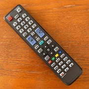 Nowy Pilot TV Samsung AA59-00510A