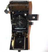 Ica Icarette II ( 500/1) (1914-1925)