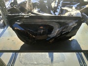 Mercedes GLE H167 USZKODZONA LAMPA PRAWY LRZOD 