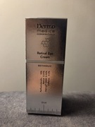 Dermomedica Retinal krem pod oczy