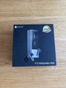 TImekettle X1 TŁUMACZ nowy gwarancja