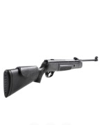 Wiatrówka Hatsan 90 Tuning Profesjonalny 4.5