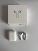 Apple Airpods 2 