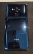 Telefon Huawei Mate 10 Pro BLA-L29 niebieski