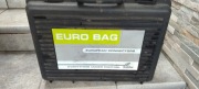 Brain bee st600 eurobag truck kit diagnostyka 