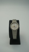 Nero zegarek analogowy
