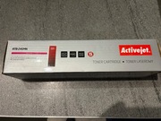 TONER ACTIVEJET BROTHER ATB-245MN TN-245M magenta