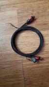 Kabel hdmi  Hama 1,5m