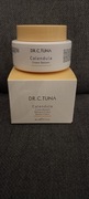 Dr. C. Tuna Calendula kremowy balsam 80 ml