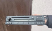 Radio BMW E46