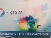 Toner Samsung ML-2250, ML-2550DA