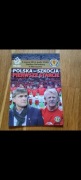 PROGRAM MECZOWY POLSKA SZKOCJA 2014