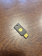 Yubico YubiKey 5 NFC