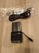 NOWY i ORYGINALNY ! Zasilacz Dell -Latitude, Dell PRO,Precision,XPS"0Y2XGV"