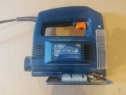 Wyrzynarka do drewna PEGASUS 53G040 400W