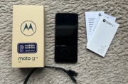 *MOTOROLA* Smartfon Moto G54 Power Edition 12 GB / 256 GB 5G niebieski