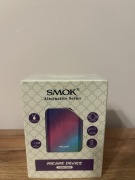 BATERÍA PARA CLEAR SMOK