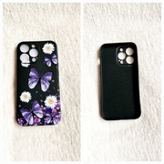 Etui Case Apple Iphone 13 Pro