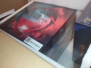 PL Dragon Eclipse Big Box PL