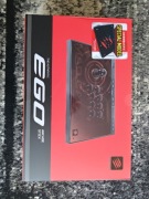 MAD CATZ ego arcade Stick special model PS4/PS5/Xbox one/switch/ PC